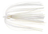 Nichols Lures Skirts