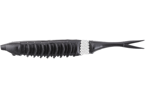 Poisson de prime Jackall 158