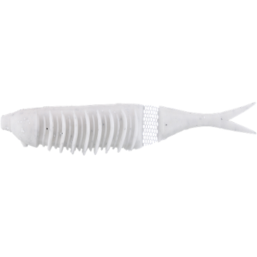 jackall bounty fish 158 white shad/jackall Aparejo de pesca Canas Pesca|Currican es