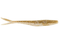 Berkley PowerBait MaxScent Flatnose Minnow
