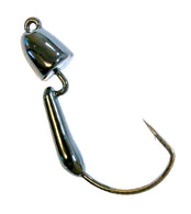 Zman BulletZ Finesse Jig Head