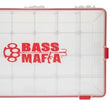Bass Mafia 3700 Coffret 2.0