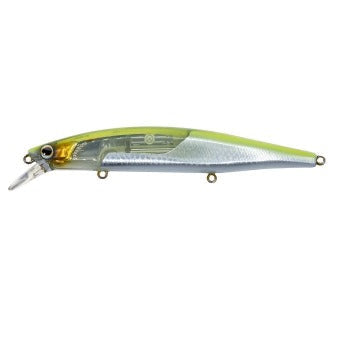 Shimano Monde Minnow 115SP
