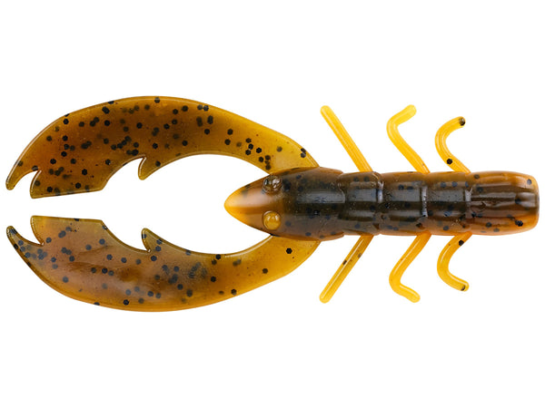 Berkley PowerBait Chigger Craw