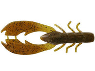 Berkley PowerBait Chigger Craw