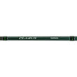 Canne Casting Shimano Clarus 