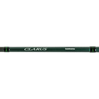 Canne Casting Shimano Clarus 
