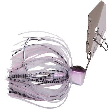 Megabass Robin Blade