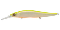 Megabass Vision Oneten +1 SW (Saltwater)