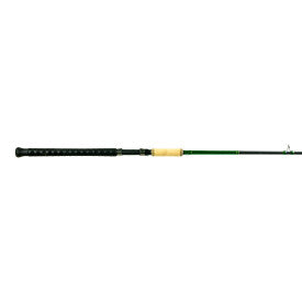 Shimano Compre Musky Casting Rod –