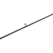 Shimano Convergence "D" Casting Rod