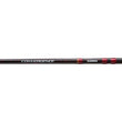 Shimano Convergence "D" Casting Rod