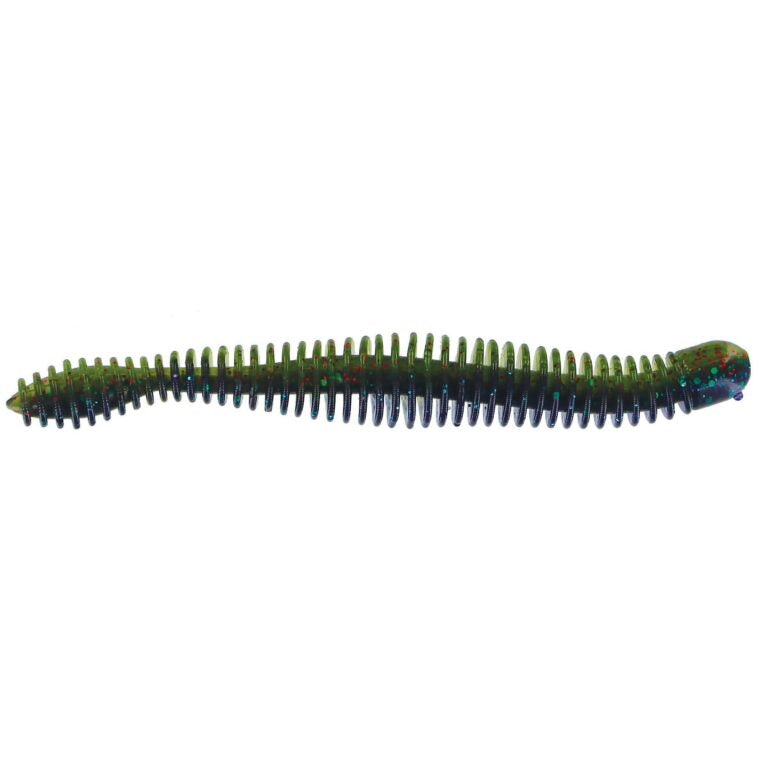 Big Bite Baits Coontail –