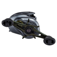 Shimano Curado DC 200 Casting Reel