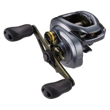 shimano citica vs curado dc Shimano Curado DC 200 Casting Reel – Proadvantage.ca