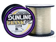 Sunline Crank FC