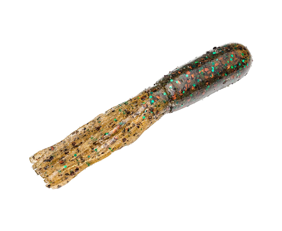 Strike King Coffee Tube 3.5"