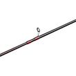 Shimano Convergence "D" Spinning Rod