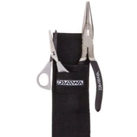 Daiwa D-VEC Deck Hand with Scissor Kit