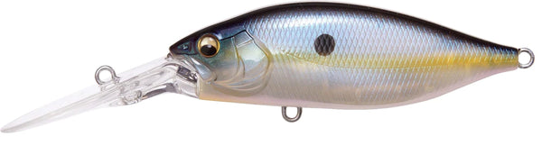 Megabass X-Force Deep-X 200 LBO
