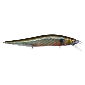 Megabass Oneten JR FA (Bellas Artes) Edición limitada