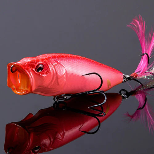 Megabass Popmax SP-C (Special Colors) – Proadvantage.ca