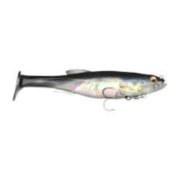 Megabass Magdraft (6, 8, 10-inch) – Proadvantage.ca