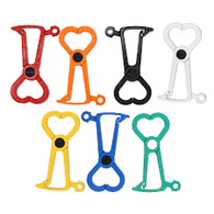 Accu-Cull Elite Econ Tag Mod Kit