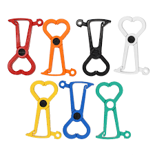 Kit de modules Accu-Cull Elite Econ Tag