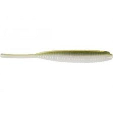 Yamamoto Shad Shape Worm