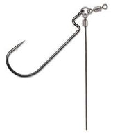 VMC Tokyo Rig HD Worm Hook