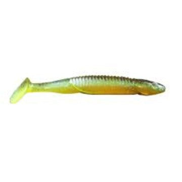 Esca Rapala F-18 La Manovella - Giugno 2025 - Download Pesca Esca Rapala F-18 La Manovella - Giugno 2025 - Download Pesca