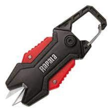 Rapala Retractable Line Scissor