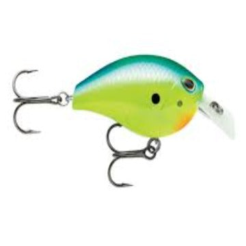 Storm Arashi Silent Square