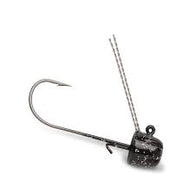 VMC Finesse Weedless Jig Head