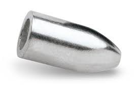 VMC Tungsten Worm Weight