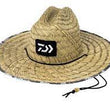 Chapeau de Paille Daiwa 