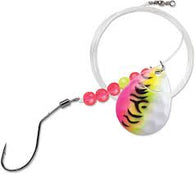 VMC SpinDrift Spinner Rig