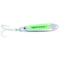 Hopkins Shorty Smoothie Lure