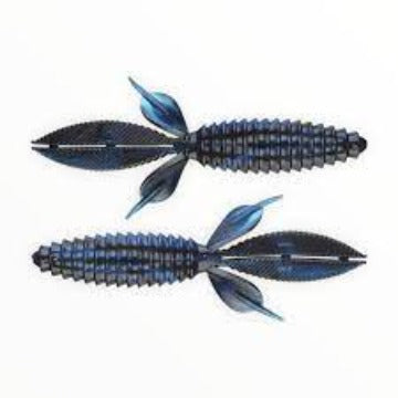 REACTION INNOVATIONS DOUBLE WIDE BEAVER