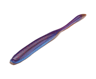 Strike King Perfect Plastics Dream Shot