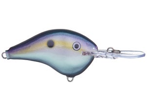Rapala DT (Dive-To)  (DT 4 & DT 14 Sizes Only)
