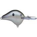 Rapala DT (Dive-To)  Series