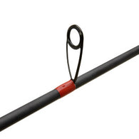 G. Loomis GCX Spin Jig Spinning Rod