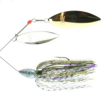 Nichols Pulsator Electrum Series