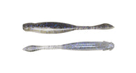 Xzone Hot Shot Minnow
