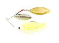 Nichols Pulsator Electrum Series