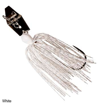 Zman Elite Chatterbait