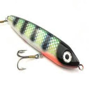 Vagabundo ERC Hellhound