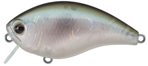 Evergreen CH-1 Crankbait
